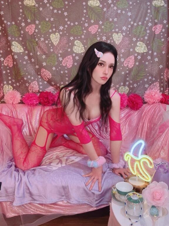 ☆11日間ありがとうございました!!☆