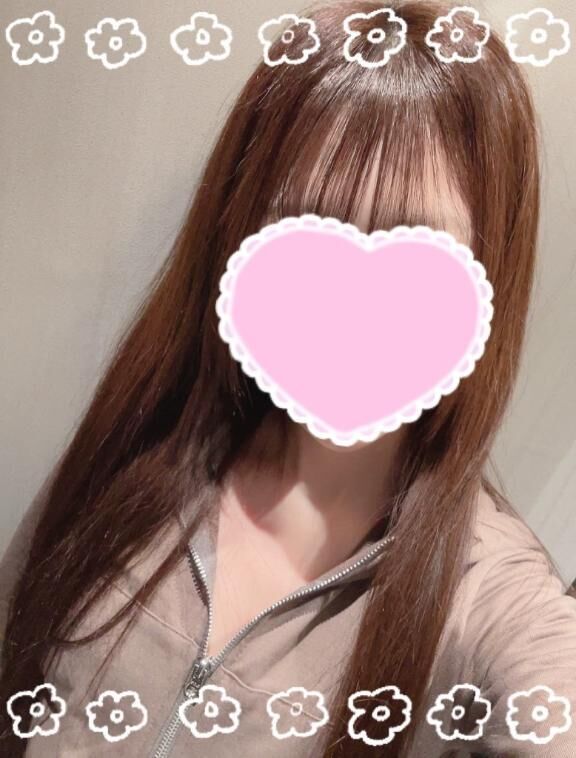 緊張MAXな日♡♡