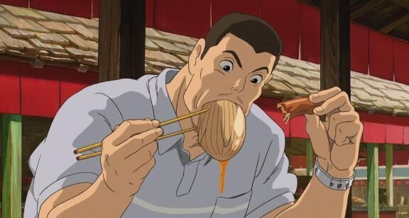 [お題]from:下痢するってよさん