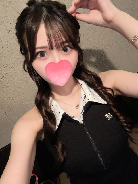 寂しがりや治したい♪♪