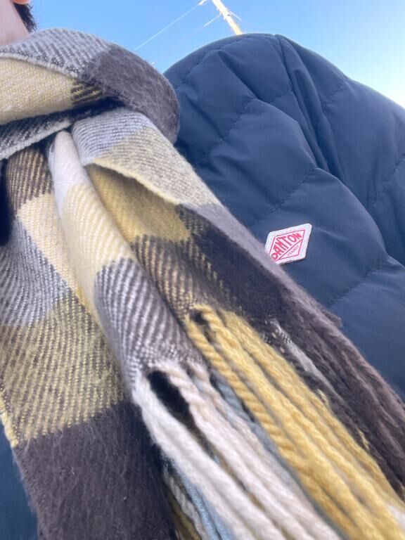 ♡♡千春の日記♡♡