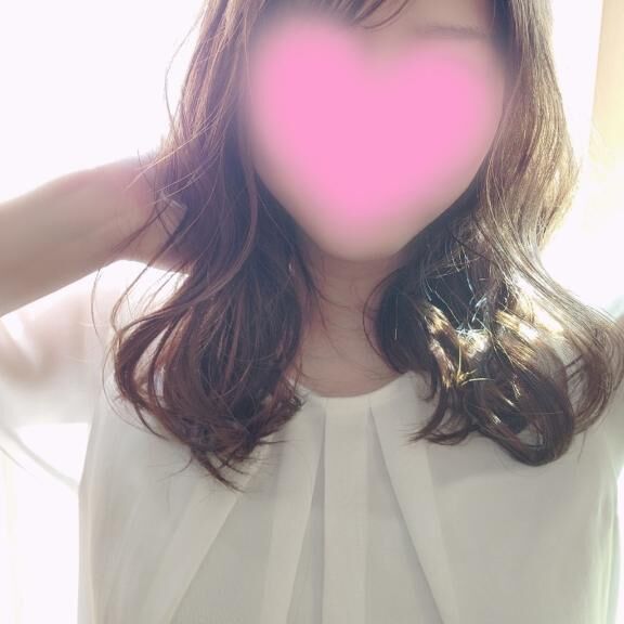 久しぶりに❗️