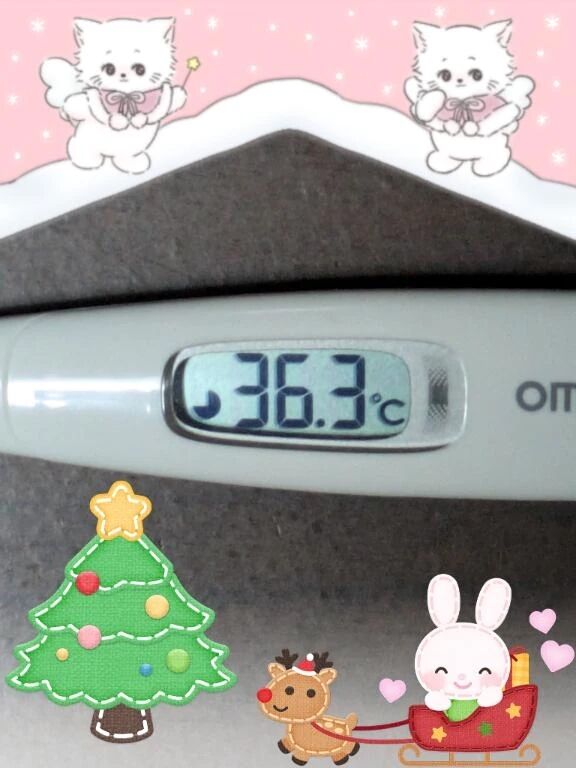 勺今日は10時からです勺