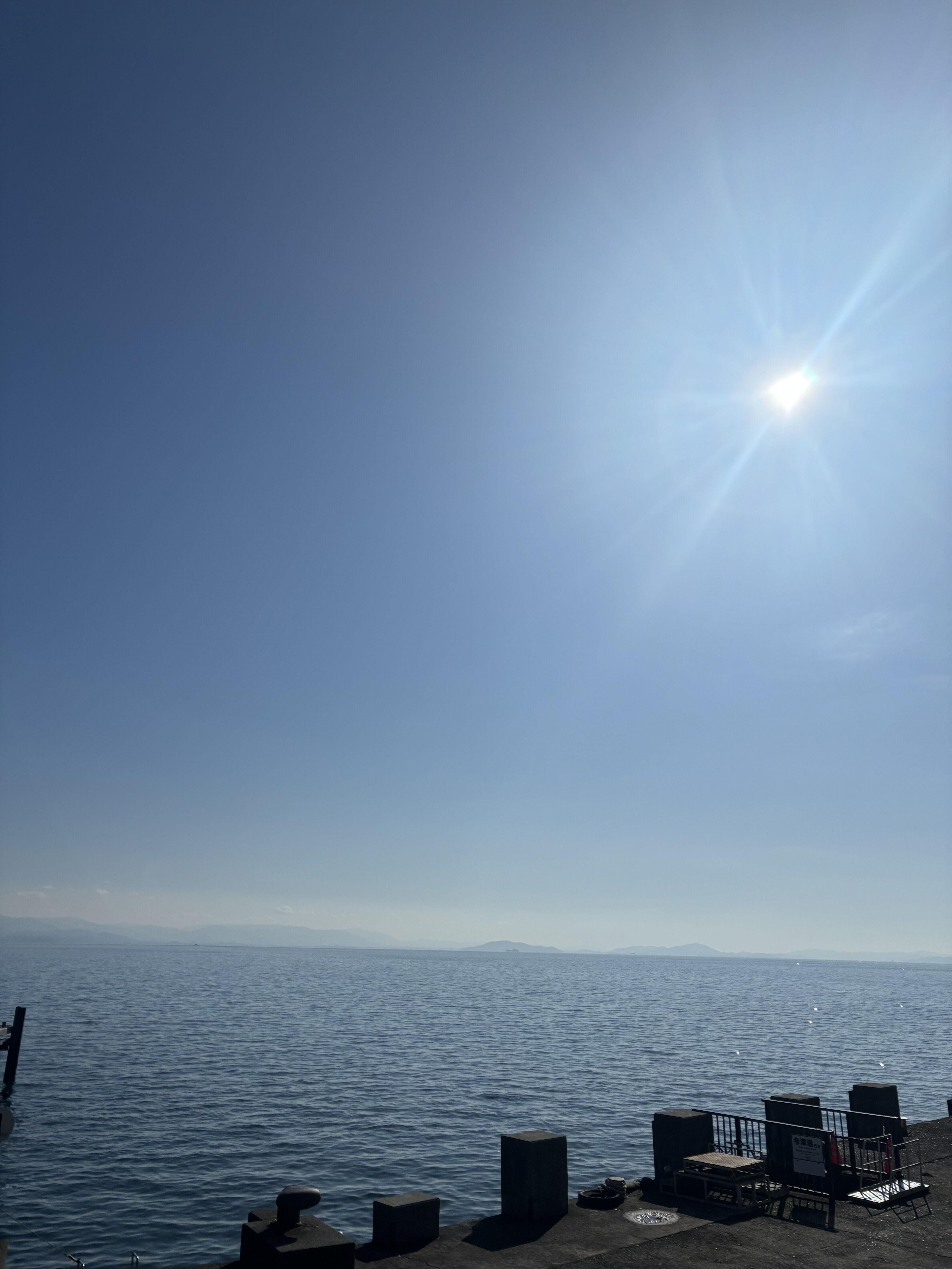 今日は冬至ですよ豆知識❣️