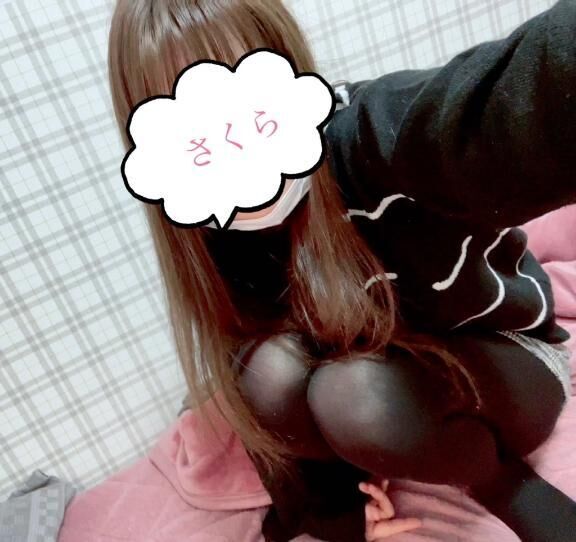 出勤しました♡