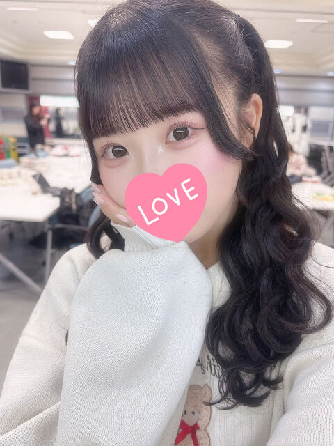 犯してくれませんか？？