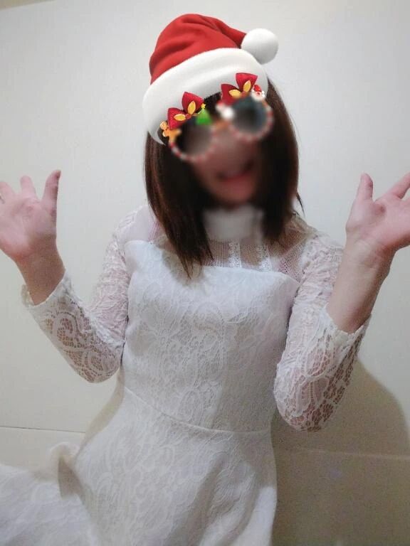 ☆はちゃけちゃお☆