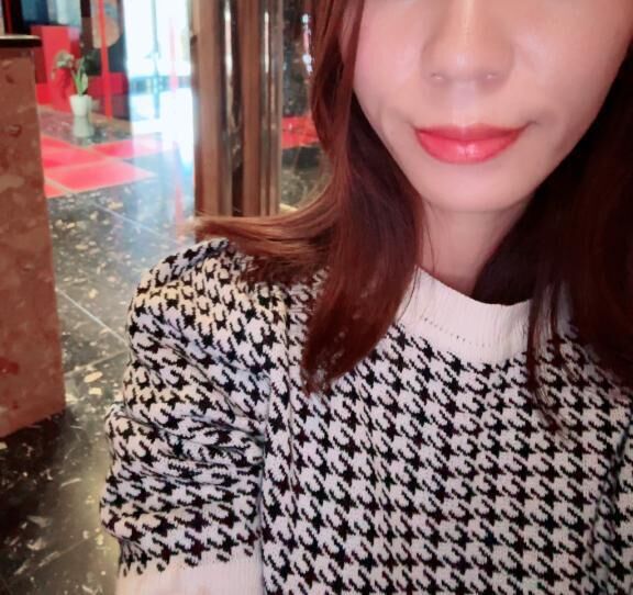 今週の出勤予定️