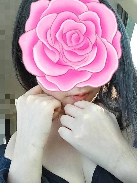 ⭐️出勤しました⭐️