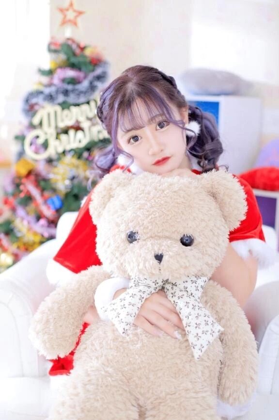 出勤残り3日