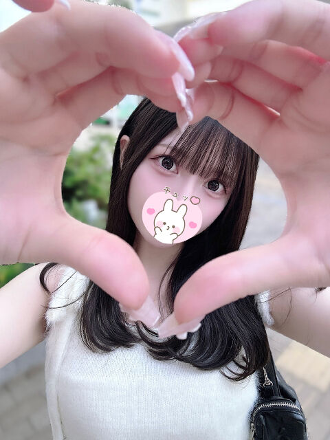 今日もお兄様と