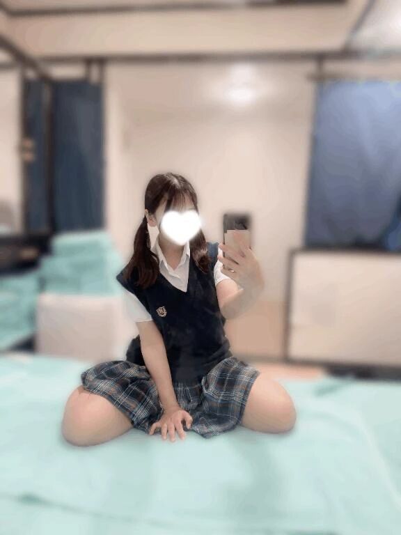 おはようございます☀️