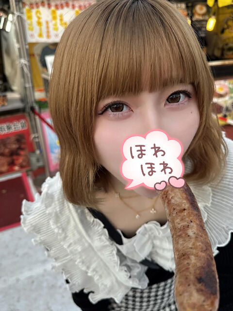 本指、逆三ボディの笑顔可愛いMくん