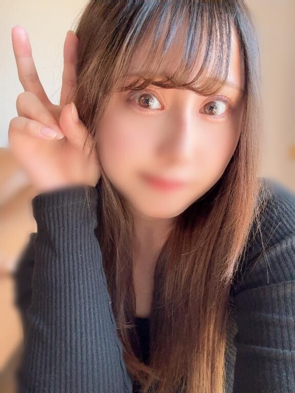 おはようございます💖