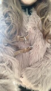 おはようございます(^^)