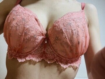 お待ちしております。