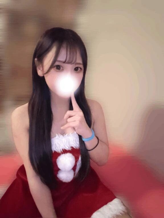 クリスマス沈沈沈
