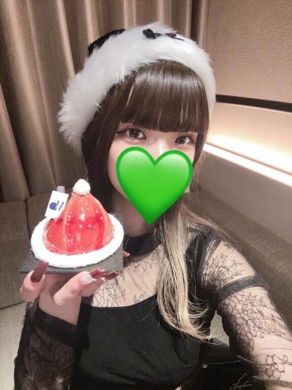 おやすみです。