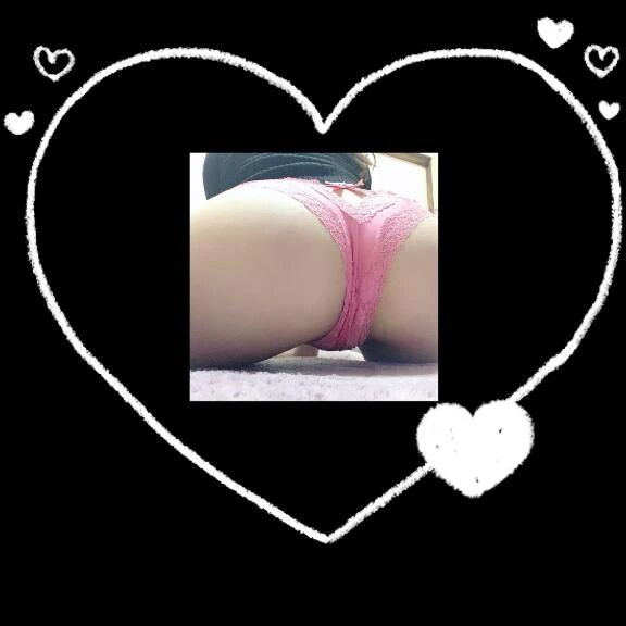 出勤しました