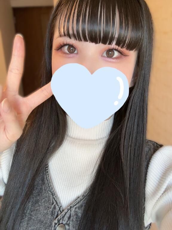 出勤♡♡向かいます♡♡♡
