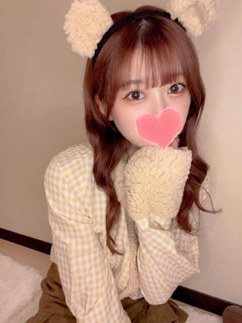 ハメ潮吹いちゃうけどいいですか？？