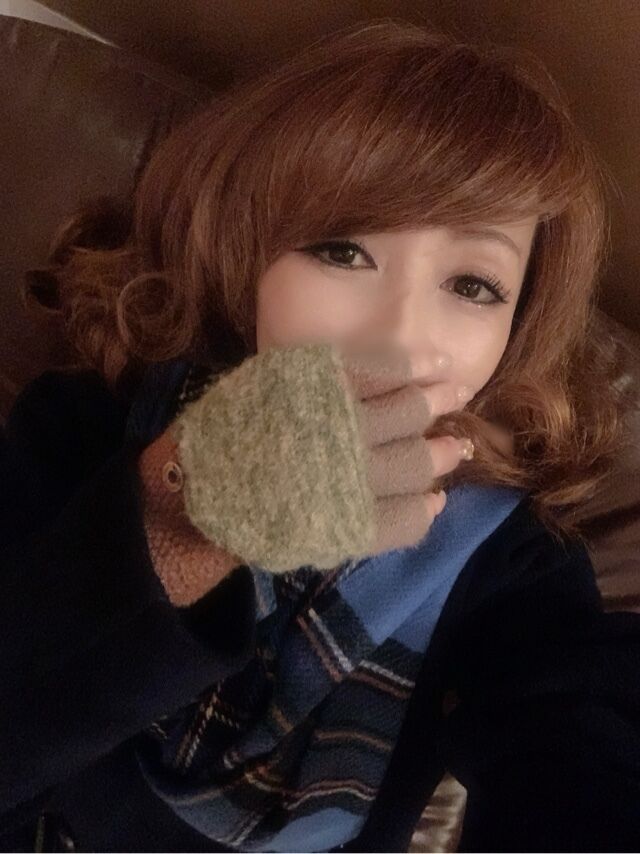 シュトーレン食べたいなぁ