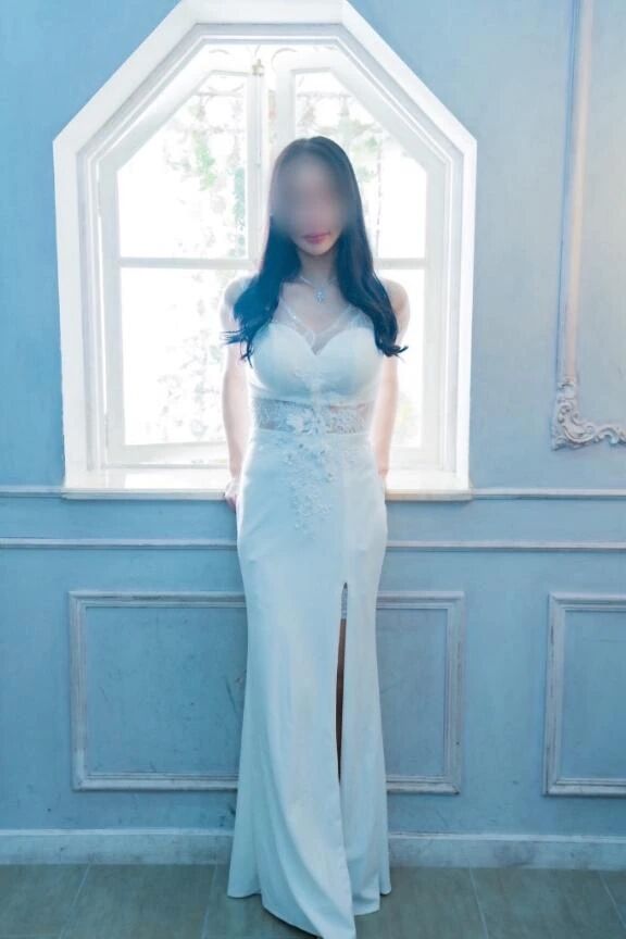 明日からです﫧