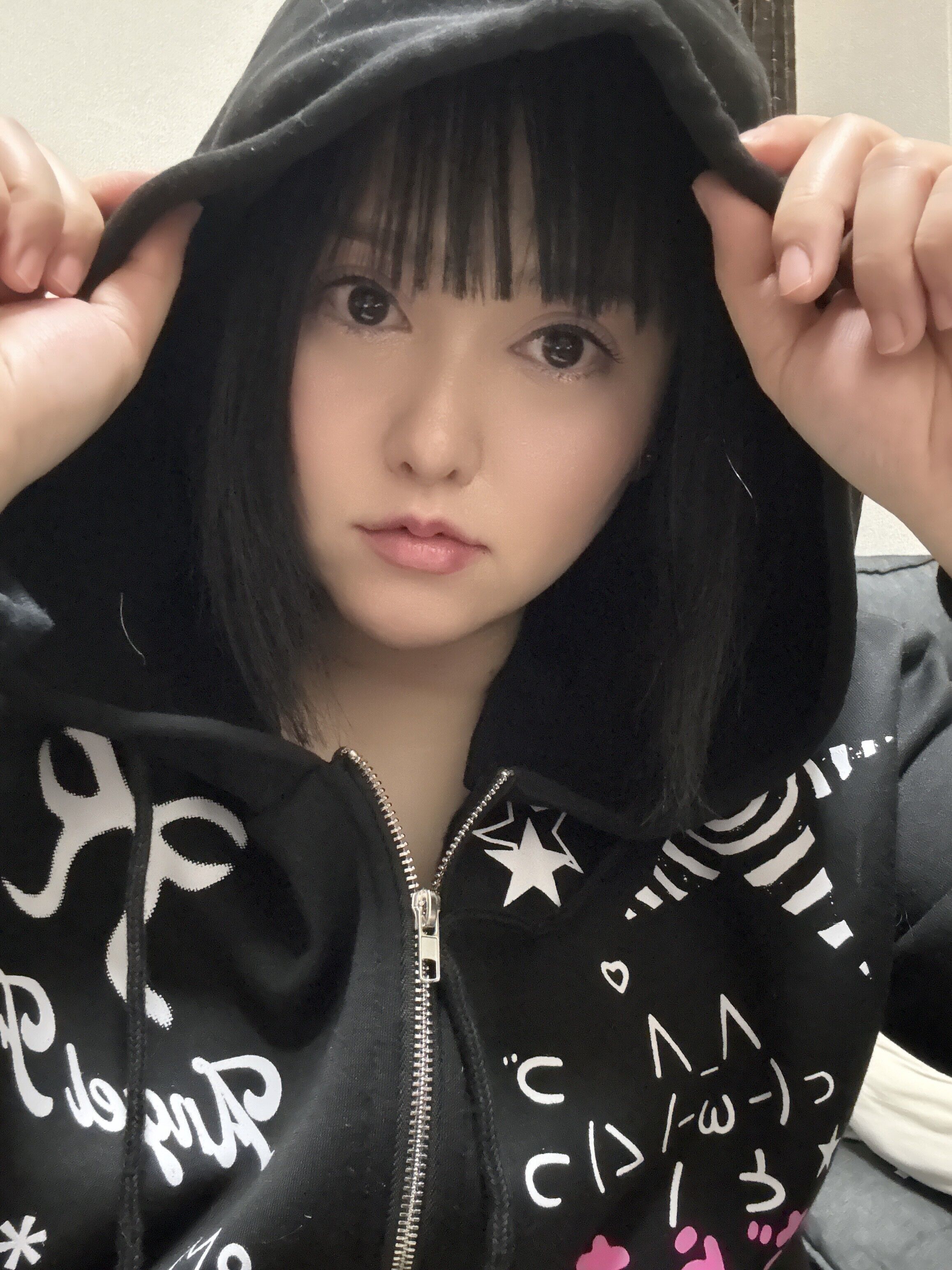 おはようございます