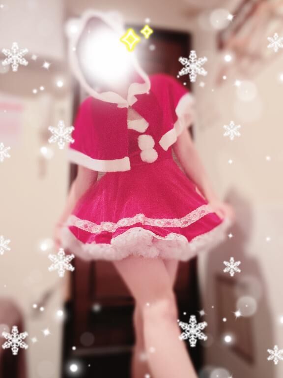 さーーてっ♡(¨ )♡=♡♡♡♡♡  