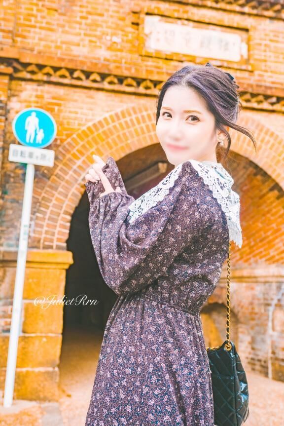 本日の御予約状況&hearts;️