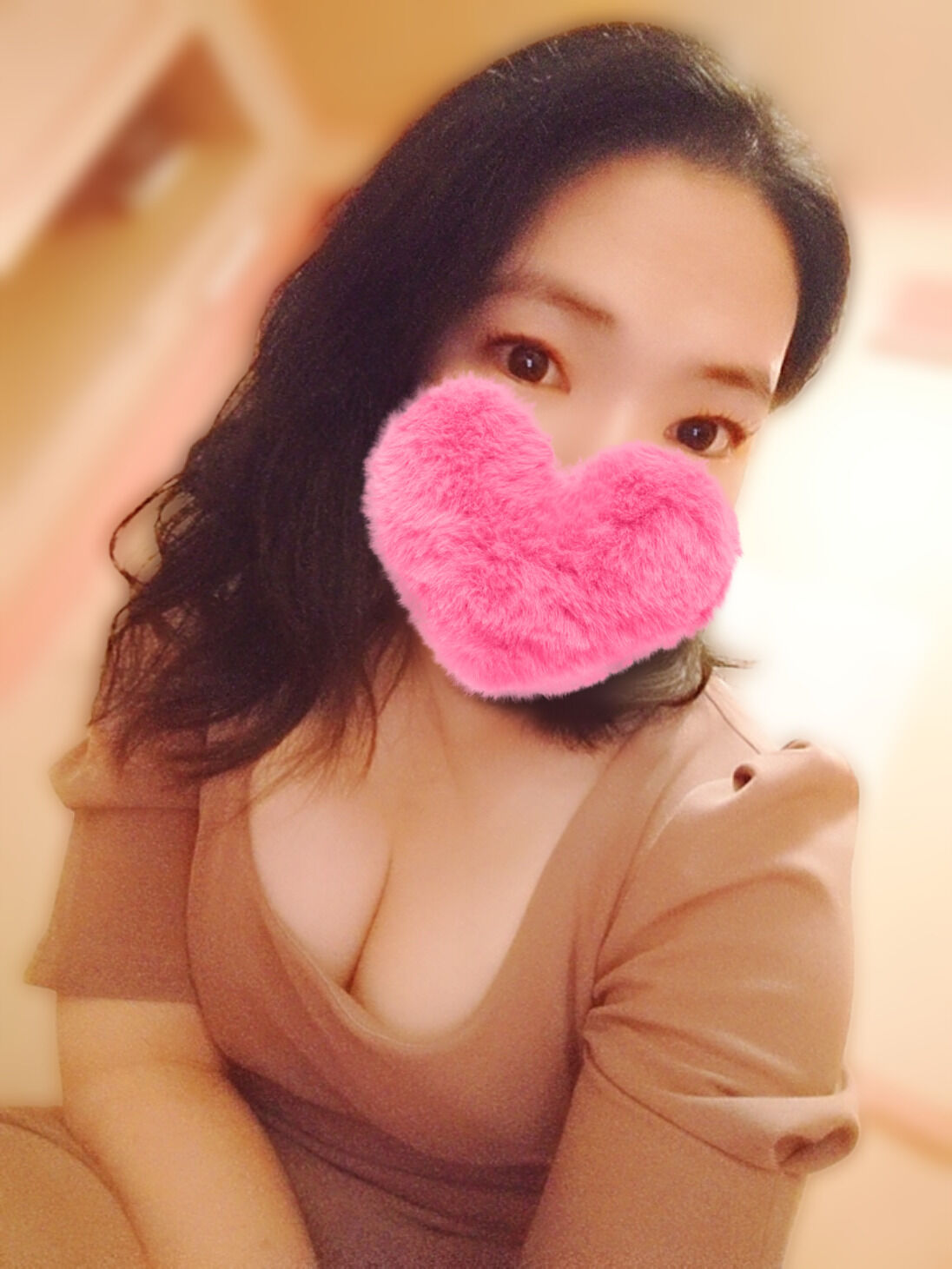 ＃ohayo出勤です♡♡♀♡♡