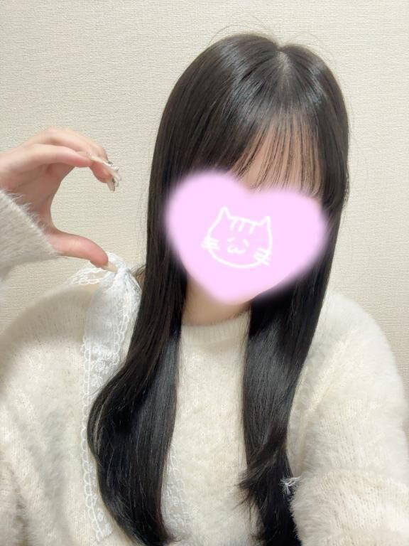 出勤！♡