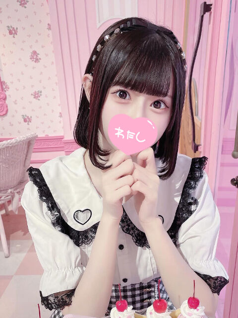 Oさんと激しい騎乗位☆