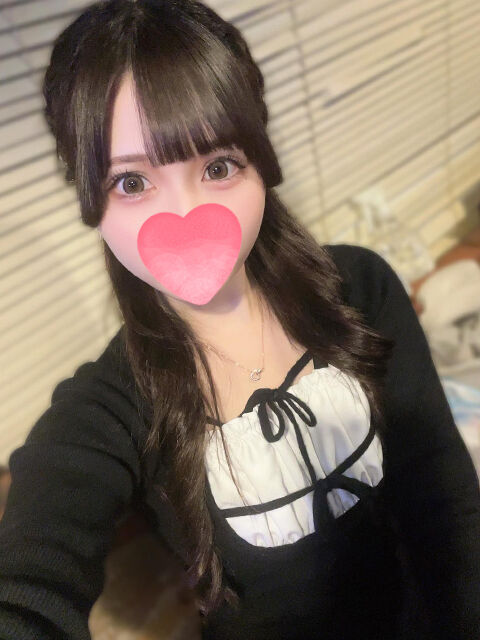 待機所なう♪♪