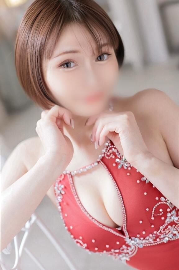 姫納めはゆめちゃんで♡♡♡