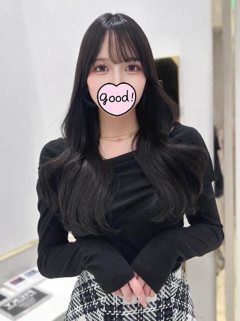 精子シャワー浴びたいナ♡♡