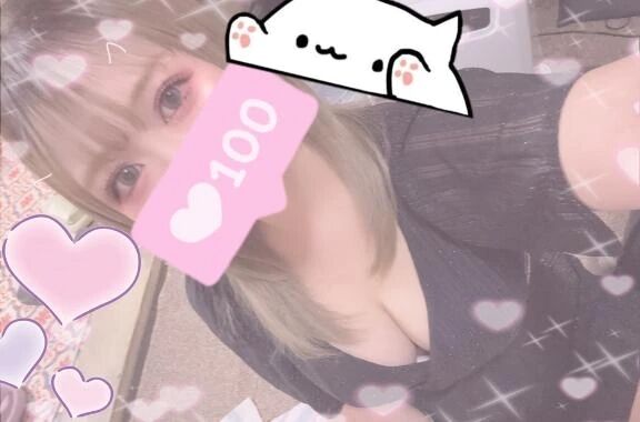 しゅヾ(・ω・)ゞ