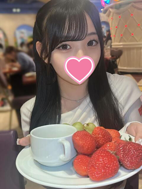 絶叫系アトラクションは好きですか？？？