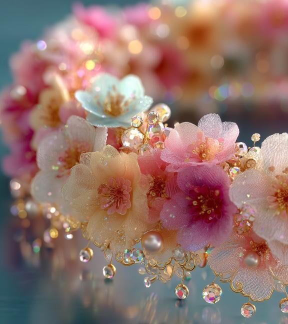 日曜あります♡