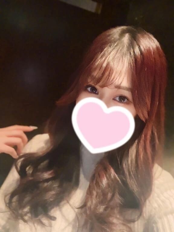 元〇〇となにする？？