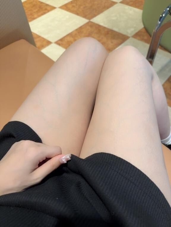 [お題]from:鍋奉行さん