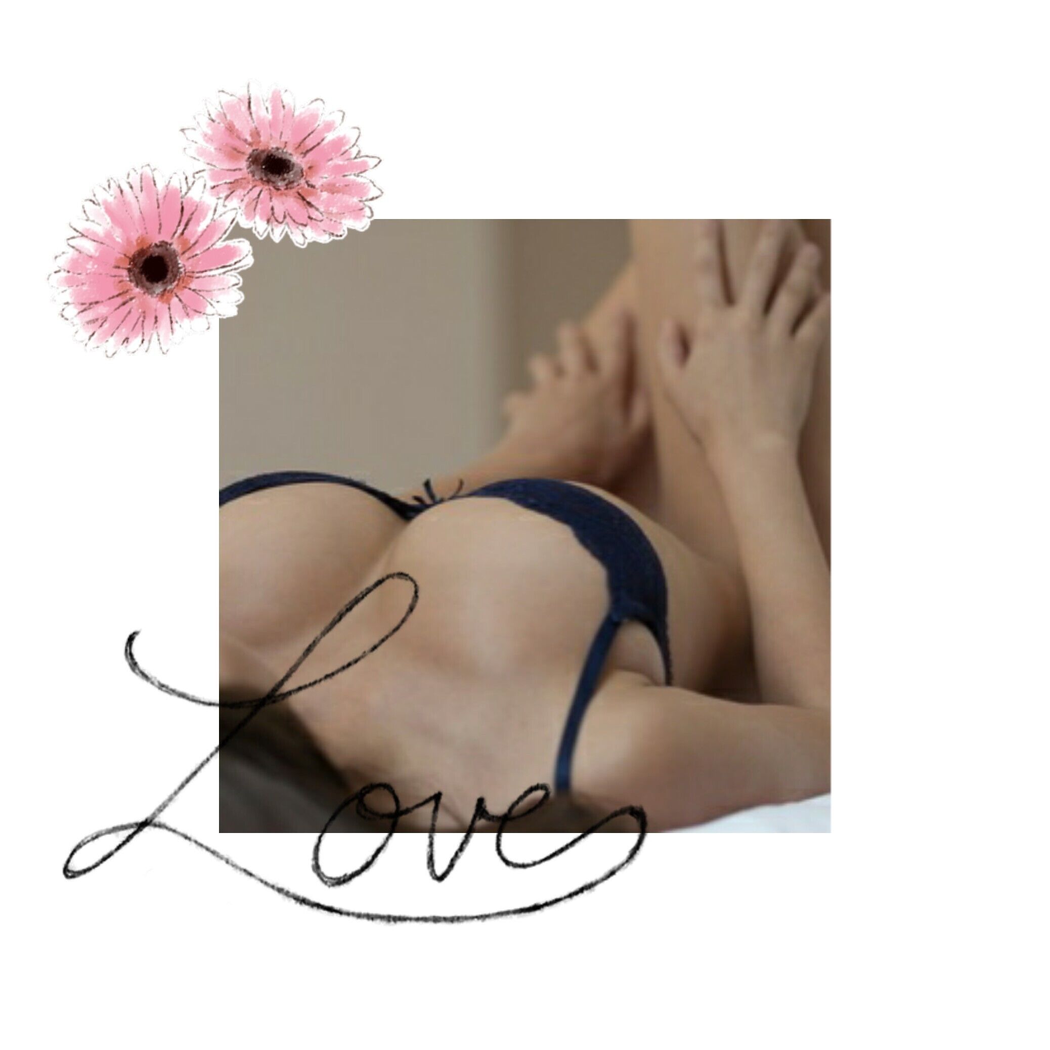 ありがとう😆💕✨