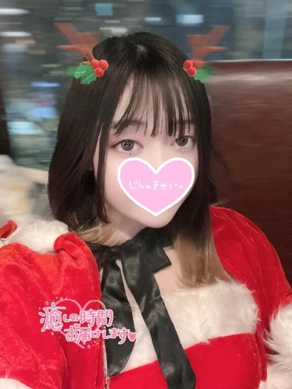 お久しぶりです🙇&zwj;♀️