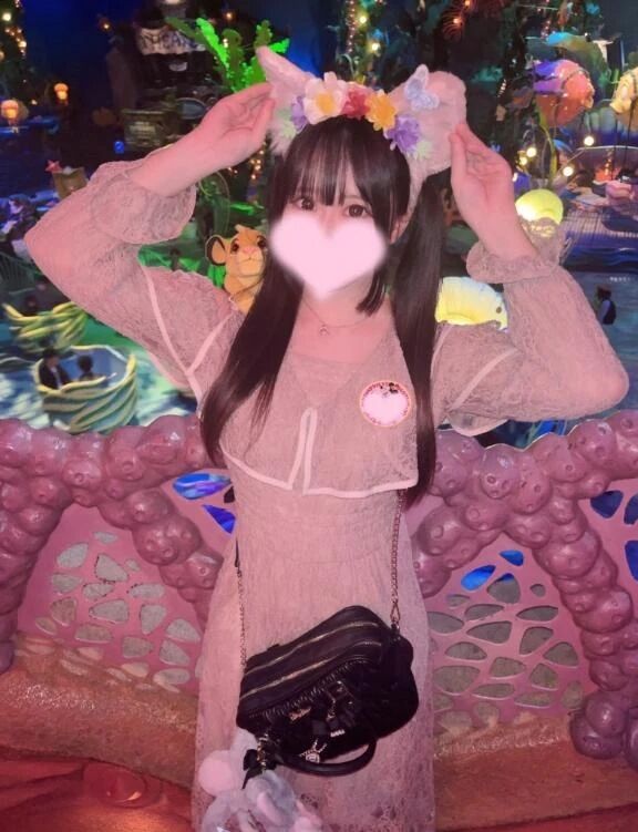 ふうにお任せを懶