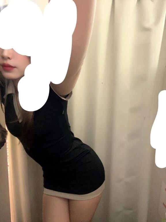 初めましての方にたくさん会えた