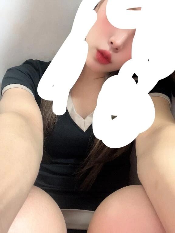 今日もお気に入りの