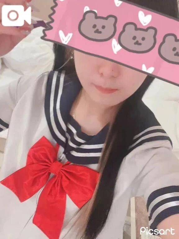 さいきんのね︎