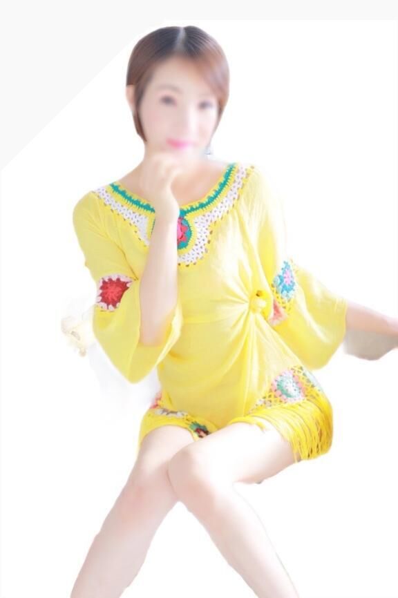 ご予約ありがとう