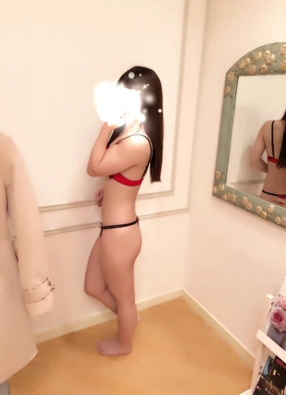 [お題]from:米さん