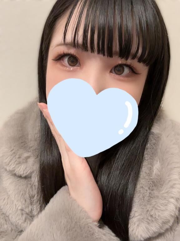 向かいます♡♡♡